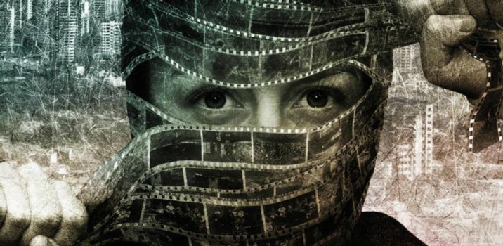السينما في إيران.. شهرة عالمية لاتحدها القيود المفروضة