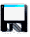 floppy1.gif (5630 bytes)