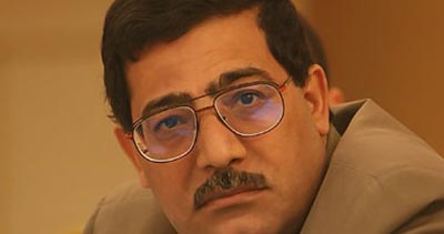 مأزق الاقتصاد المصري.. وكيفية الخروج