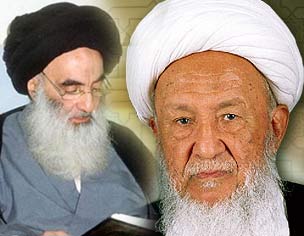 [صورة: 122.jpg]