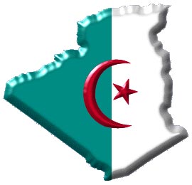 ۩۞۩♥ معلومات عن الجزائر عاصمة الجزائر   ♥  ۩۞۩ 222
